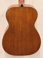 Martin 2024年製 00-18 ♯2907460【無金利分割OK】_10