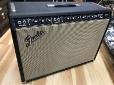 Fender Pro Reverb '66