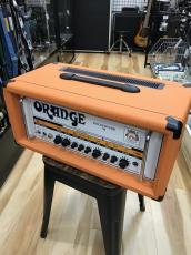 ギターアンプ/スピーカーキャビネット、チューブ（真空管）アンプの