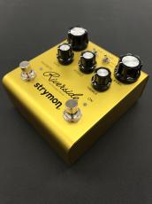 strymon Riverside