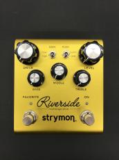 strymon Riverside_2