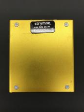 strymon Riverside_3