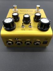 strymon Riverside_4