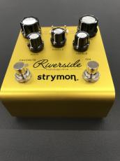 strymon Riverside_5