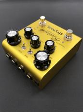 strymon Riverside_6