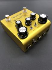 strymon Riverside_7