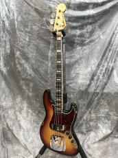 Fender Jazz Bass '69～70_2
