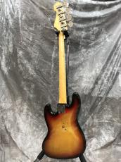 Fender Jazz Bass '69～70_3