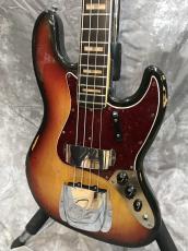 Fender Jazz Bass '69～70_5