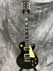 Gibson Les Paul Standard_2