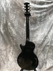 Gibson Les Paul Standard_3