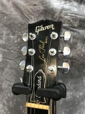 Gibson Les Paul Standard_4