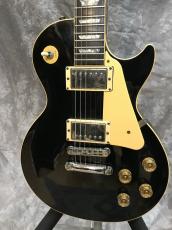 Gibson Les Paul Standard_5