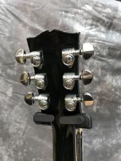 Gibson Les Paul Standard_6