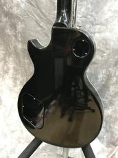 Gibson Les Paul Standard_7