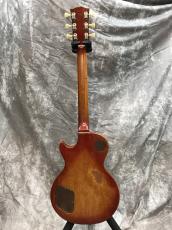 Gibson Les Paul Deluxe Conversion_3