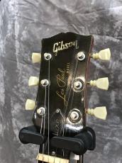 Gibson Les Paul Deluxe Conversion_4