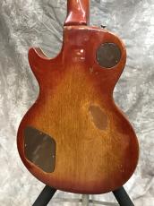 Gibson Les Paul Deluxe Conversion_7