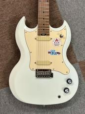 Bacchus BSM-STD/RSM_2