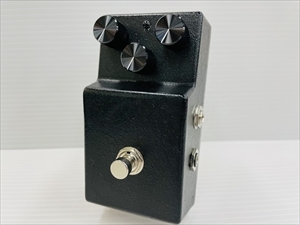 kgrharmony IRON 808 V2