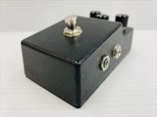 kgrharmony IRON 808 V2_2