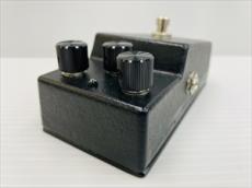 kgrharmony IRON 808 V2_3