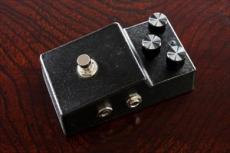 kgrharmony IRON 808 V2_4