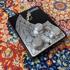 ZEMAITIS ZMF2023BD【100台限定】【シリアル31.32が在庫です】_2