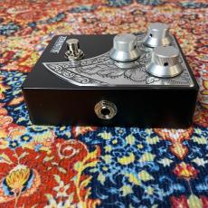 ZEMAITIS ZMF2023BD【100台限定】【シリアル31.32が在庫です】_6