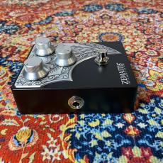 ZEMAITIS ZMF2023BD【100台限定】【シリアル31.32が在庫です】_7