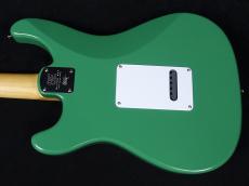 Paul Reed Smith [PRS] SE Silver Sky Ever Green 2022_7