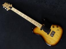 Paul Reed Smith [PRS] NF 53 McCarty Tobacco Sunburst 2023_2