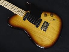 Paul Reed Smith [PRS] NF 53 McCarty Tobacco Sunburst 2023_3