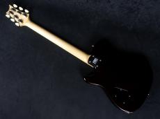 Paul Reed Smith [PRS] NF 53 McCarty Tobacco Sunburst 2023_6