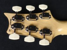 Paul Reed Smith [PRS] NF 53 McCarty Tobacco Sunburst 2023_9