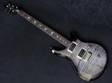 Paul Reed Smith Limited Edition 10th Anniversary S2 Custom 24 Gray Black Burst 2023_2