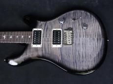 Paul Reed Smith Limited Edition 10th Anniversary S2 Custom 24 Gray Black Burst 2023_3