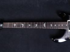 Paul Reed Smith Limited Edition 10th Anniversary S2 Custom 24 Gray Black Burst 2023_4