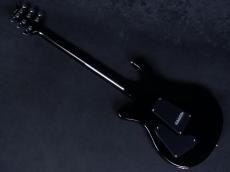 Paul Reed Smith Limited Edition 10th Anniversary S2 Custom 24 Gray Black Burst 2023_6