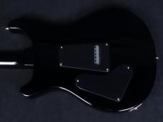 Paul Reed Smith Limited Edition 10th Anniversary S2 Custom 24 Gray Black Burst 2023_7