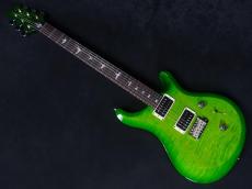 Paul Reed Smith [PRS] Limited Edition 10th Anniversary S2 Custom 24 Eriza Verde 2023_2