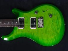 Paul Reed Smith [PRS] Limited Edition 10th Anniversary S2 Custom 24 Eriza Verde 2023_3