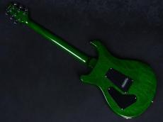 Paul Reed Smith [PRS] Limited Edition 10th Anniversary S2 Custom 24 Eriza Verde 2023_6