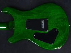 Paul Reed Smith [PRS] Limited Edition 10th Anniversary S2 Custom 24 Eriza Verde 2023_7