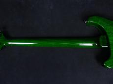 Paul Reed Smith [PRS] Limited Edition 10th Anniversary S2 Custom 24 Eriza Verde 2023_8
