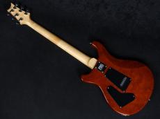 Paul Reed Smith [PRS] CE 24 Semi-Hollow Custom Configuration Violin Amber Sunburst 2023_6