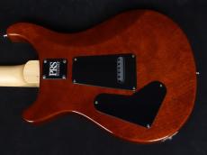 Paul Reed Smith [PRS] CE 24 Semi-Hollow Custom Configuration Violin Amber Sunburst 2023_7