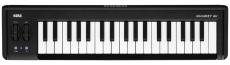 KORG MICROKEY2-37AIR