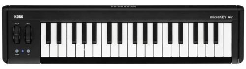 KORG MICROKEY2-37AIR