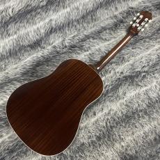 Epiphone Masterbilt Texan Faded Cherry Aged Gloss_9